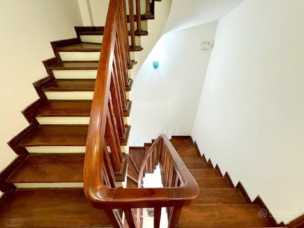 Bán nhà hoàng văn thái lô góc siêu hiếm 42m2 giá 15,5 tỷ