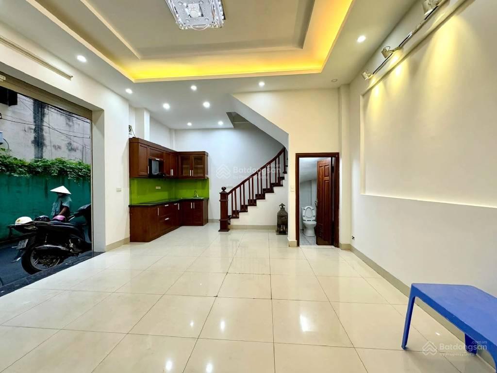 Bán nhà hoàng văn thái lô góc siêu hiếm 42m2 giá 15,5 tỷ