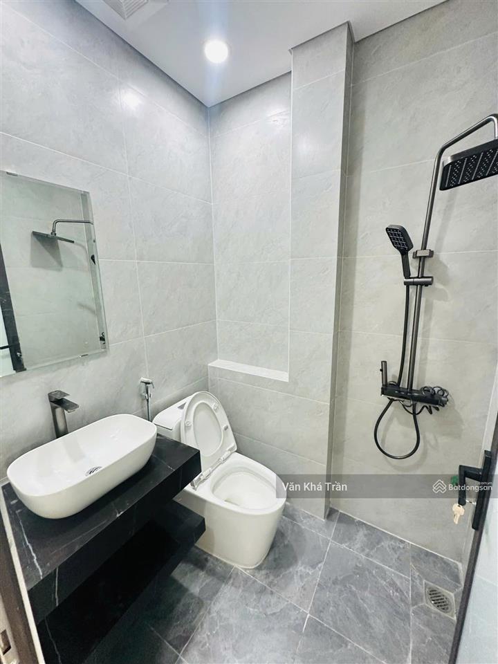 Bán nhà đặng văn ngữ, đống đa siêu đẹp 64m2 7 tầng thang máy ô tô 35 tỷ