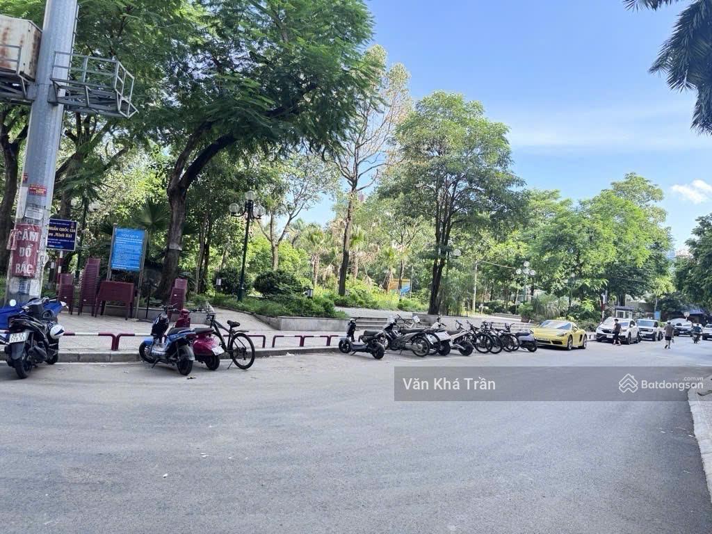 Bán nhà trần quang diệu, đống đa siêu đẹp 62m2 7 tầng thang máy ô tô 28 tỷ