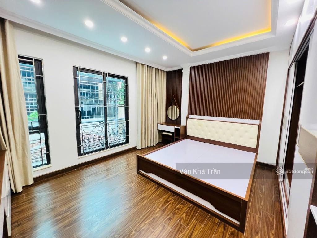Bán nhà nguyễn lương bằng, đống đa siêu đẹp 59m2 x 7 tầng thang máy ôtô 30.8 tỷ