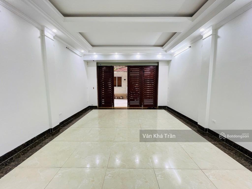 Bán nhà nguyễn lương bằng, đống đa siêu đẹp 59m2 x 7 tầng thang máy ôtô 30.8 tỷ
