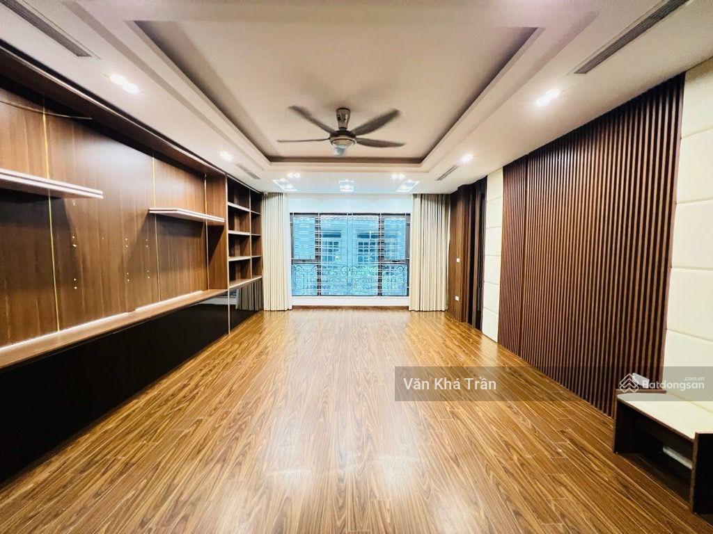 Bán nhà nguyễn lương bằng, đống đa siêu đẹp 59m2 x 7 tầng thang máy ôtô 30.8 tỷ