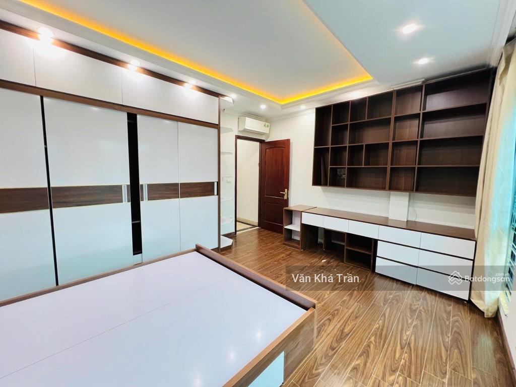 Bán nhà nguyễn lương bằng, đống đa siêu đẹp 59m2 x 7 tầng thang máy ôtô 30.8 tỷ