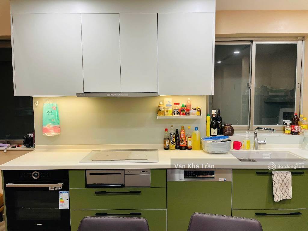 Bán nhà láng hạ, ba đình 60m² phân lô ô tô vỉa hè 8 tầng thang máy 35 tỷ