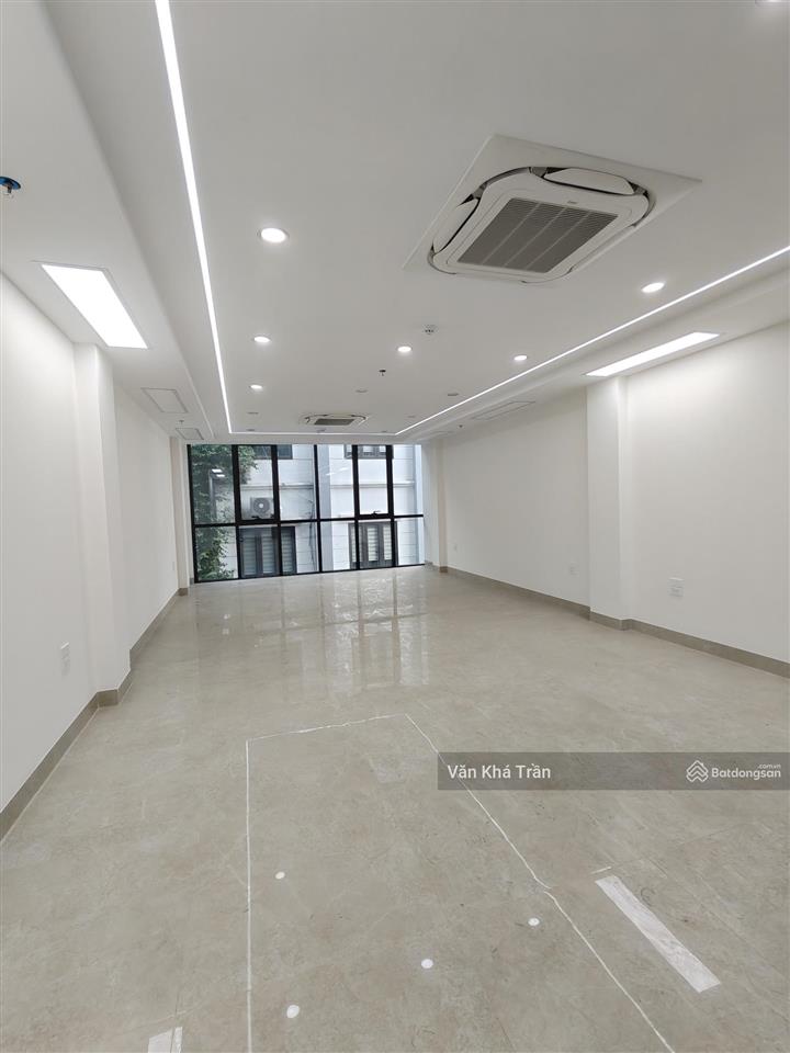 Bán nhà nguyên hồng, đống đa 8 tầng thang máy ô tô tránh 64m2 giá 45 tỷ