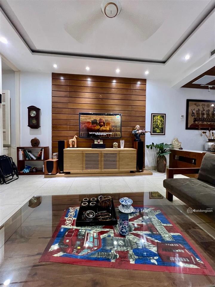 Bán nhà nguyễn lương bằng, đống đa phân lô ô tô tránh 75m2 2 mặt thoáng 43 tỷ