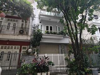 Bán nhà nguyễn lương bằng, đống đa phân lô ô tô tránh 75m2 2 mặt thoáng 43 tỷ