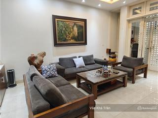 Bán nhà phân lô nguyễn lương bằng 75m2 ô tô tránh 34,8 tỷ