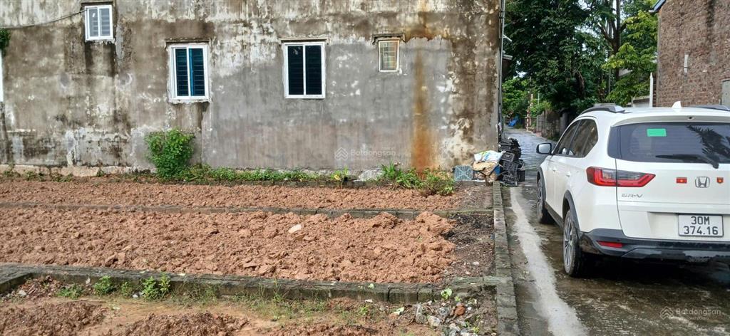 Bán đất 60m2 tại xã hợp thanh, 1,2 tỷ, giá cực chất