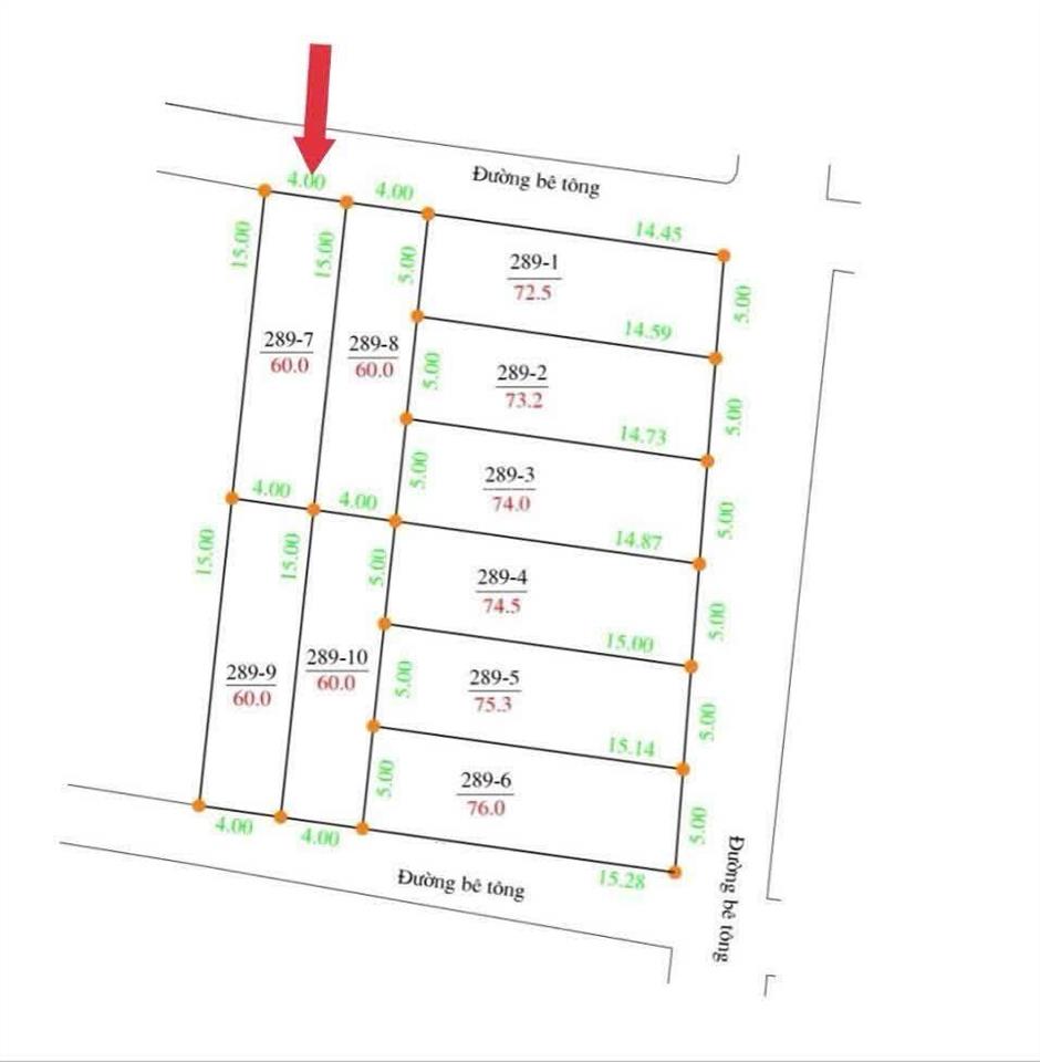 Bán đất 60m2, 1,2 tỷ tại xã hợp thanh, huyện mỹ đức, hà nội