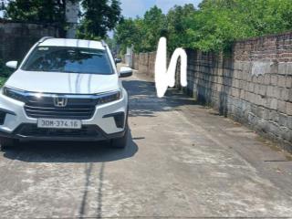 Bán đất tại xã hợp tiến, 1,25 tỷ, 67,3m2, pháp lý đầy đủ