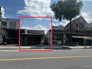 Kẹt tiền bán gấp 355m2 mặt tiền đường hai bà trưng, dĩ an