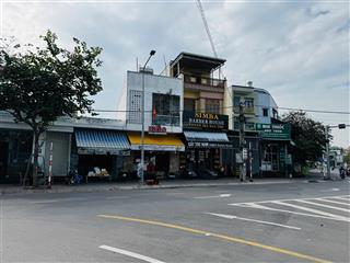 Bán vội nhà 2 mặt tiền đường hai bà trưng, đông hoà, dĩ an