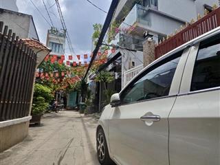 Xe hơi vi vu  5x12 khu bca  sát bên kdc nam long  nguyễn thị thập nối dài  nhỉnh 7ty