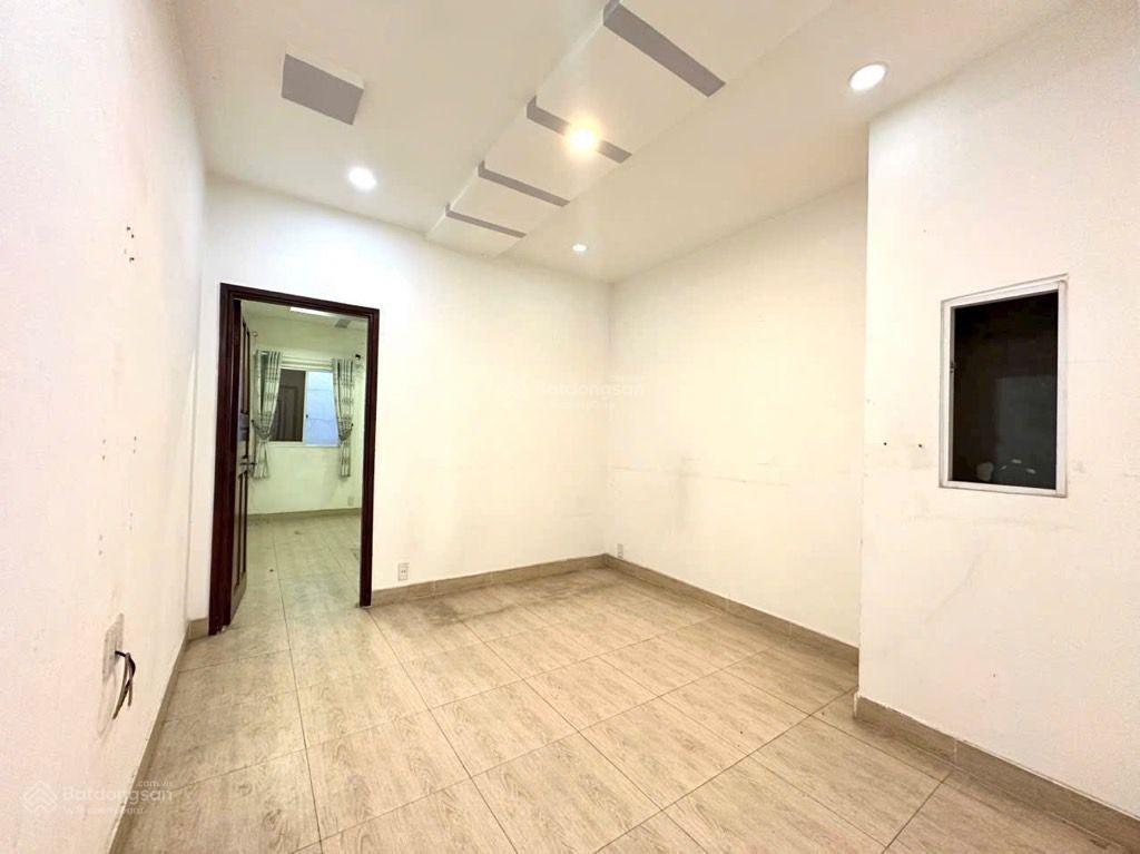 Chdv 10 phòng  87m  hxh  giá 7.2 tỷ