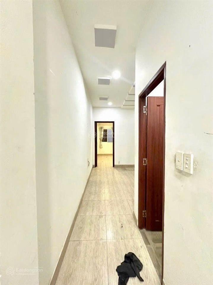 Chdv 10 phòng  87m  hxh  giá 7.2 tỷ