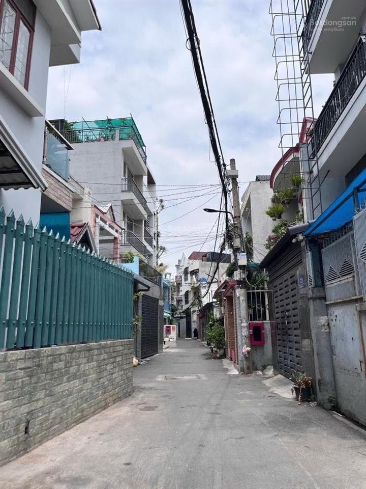 Chdv 10 phòng  87m  hxh  giá 7.2 tỷ
