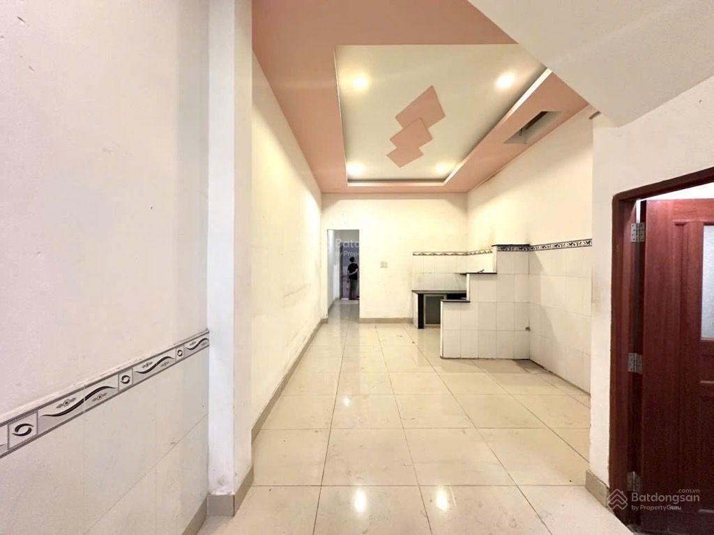 Chdv 10 phòng  87m  hxh  giá 7.2 tỷ