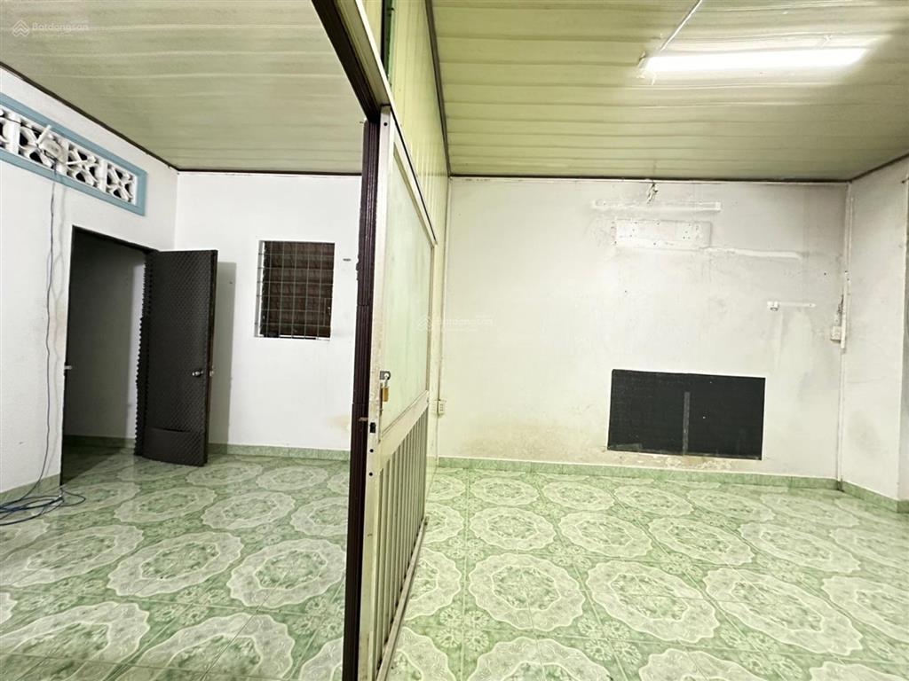 Nhà quang trung 44m2 2 tầng giá chỉ 4.2 tỷ