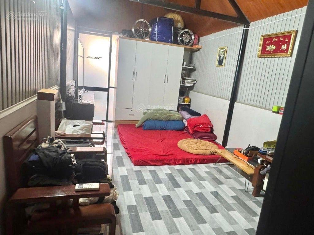 Mặt tiền kinh doanh 70m2  nguyễn duy cung 7,3 tỷ