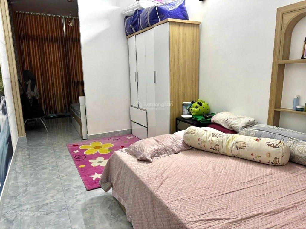 Mặt tiền kinh doanh 70m2  nguyễn duy cung 7,3 tỷ