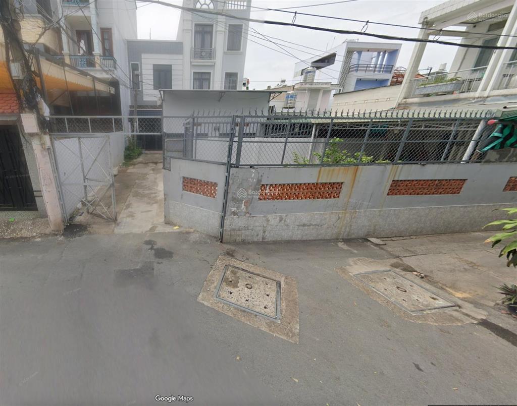 Bán đất tương lai thành mt đường 25m, 250m2, hơn 10tỷ