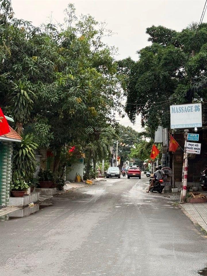 Bán đất tương lai thành mt đường 25m, 250m2, hơn 10tỷ