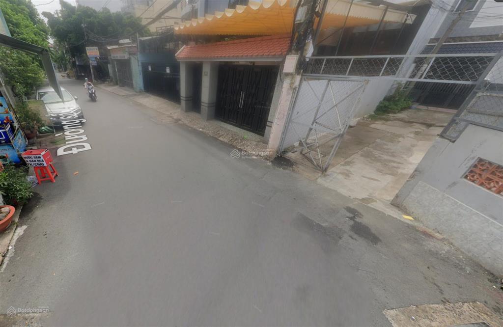 Bán đất tương lai thành mt đường 25m, 250m2, hơn 10tỷ