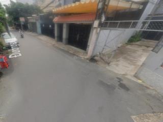 Bán đất tương lai thành mt đường 25m, 250m2, hơn 10tỷ