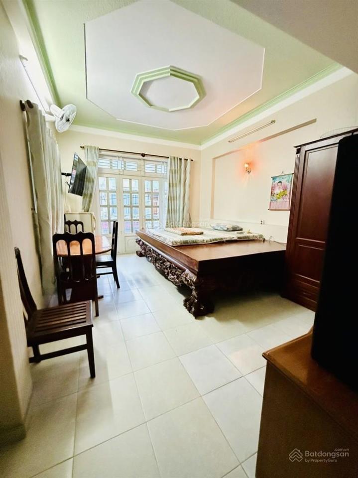 Khu biệt thự cv làng hoa ngang 5m bề thế dt 85m cực hiếm hơn 10t