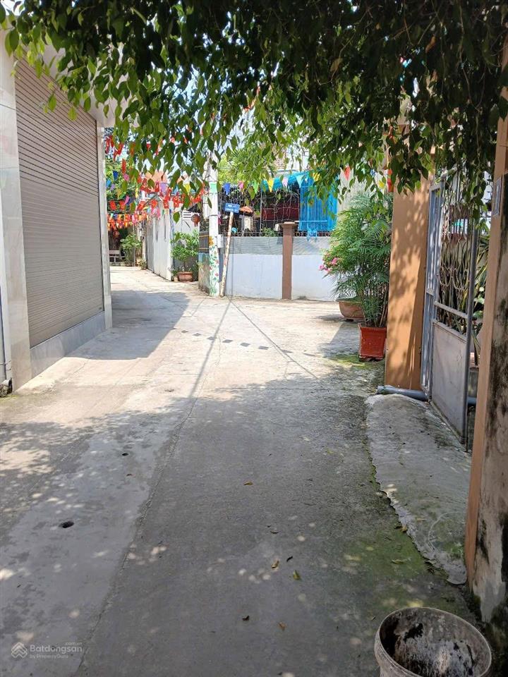 Đất đẹp gần vành đai 4  cần ra nhanh