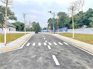 Cần bán 150m2 full thổ cư tại hòa lạc, sát đại học quốc gia và ga metro 5