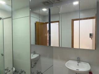 Cơ hội sở hữu căn hộ cao cấp 4 phòng ngủ cbd premium quận 2 giá bán 9 tỷ bao toàn bộ thuế phí