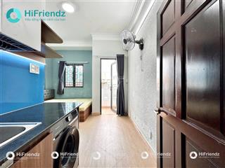 Cho thuê cc mini, bùi hữu nghĩa, 6,5 triệu, 30m2, bình thạnh, hcm, giá siêu hời