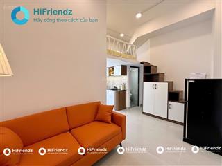 Cho thuê cc mini, 4,5 triệu vnd, 30 m2, tại đường số 28, p6, q.gò vấp, tp.hcm, giá tốt hot!