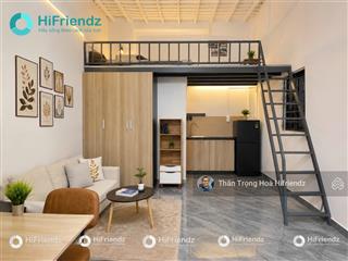 Cho thuê cc mini, 30m2, 4,4 triệu, ở hiệp bình chánh, thủ đức, hcm