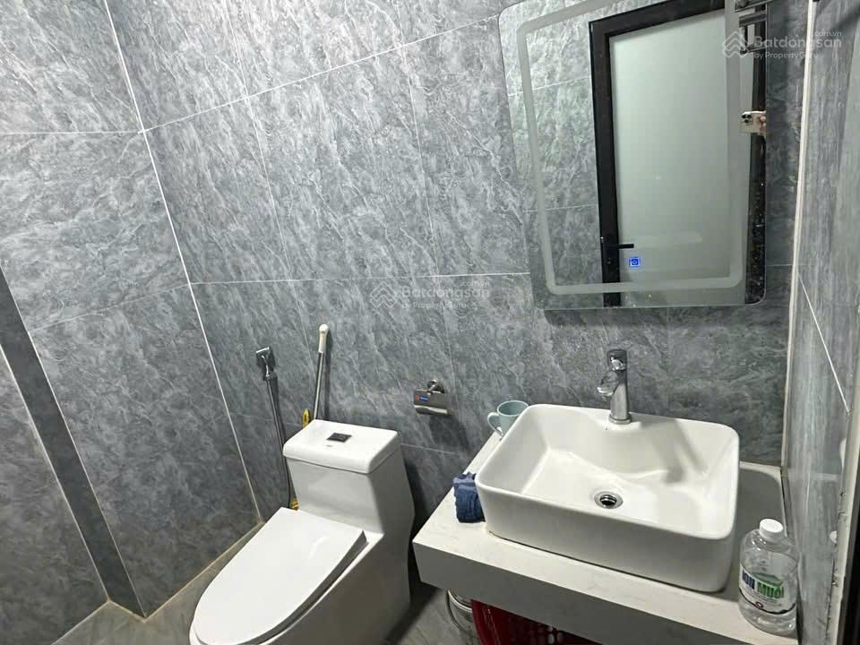 Gia đình tôi cho thuê nhà đẹp, cạnh xã đàn, ô chợ dừa, nguyễn lương bằng, thang máy, 78m2x 6t*32 tr