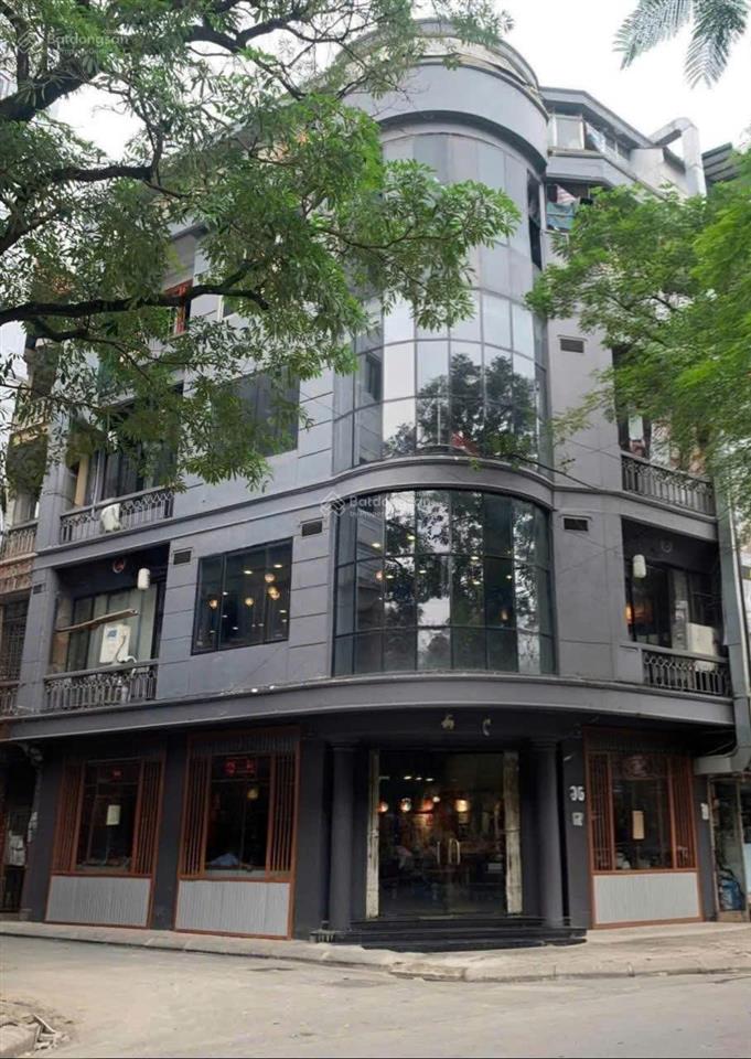 Tôi chủ nhà cho thuê nhà, 107m2 5t cạnh nguyễn khánh toàn, nguyễn văn huyên, trần đăng ninh47 tr
