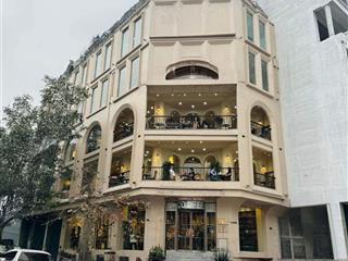 Tôi cho thuê nhà, 105m2 5t, giáp nguyễn chánh, nam trung yên, trung kính48 tr, kd, vp, nhà hàng