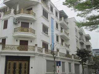 Nhà mình cho thuê nhà, gần nguyễn trường tộ, hàng than, trấn vũ, 114m2x 5t*49 tr, vp, nhà hàng, kd