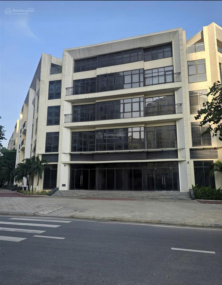 Cho thuê nhà, cạnh lê thanh nghị, trần đại nghĩa, bách khoa, 108m² x 5t x 47 tr, kd, vp, nhà hàng