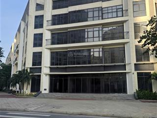 Cho thuê nhà, cạnh lê thanh nghị, trần đại nghĩa, bách khoa, 108m² x 5t x 47 tr, kd, vp, nhà hàng