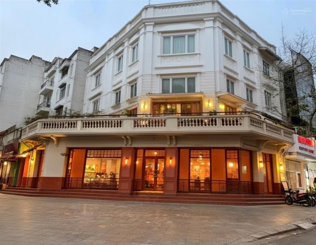 Gia đình mình cho thuê nhà, cạnh kim mã, giảng võ, liễu giai, 120m² x 4t x 46 tr, vp, nhà hàng, kd