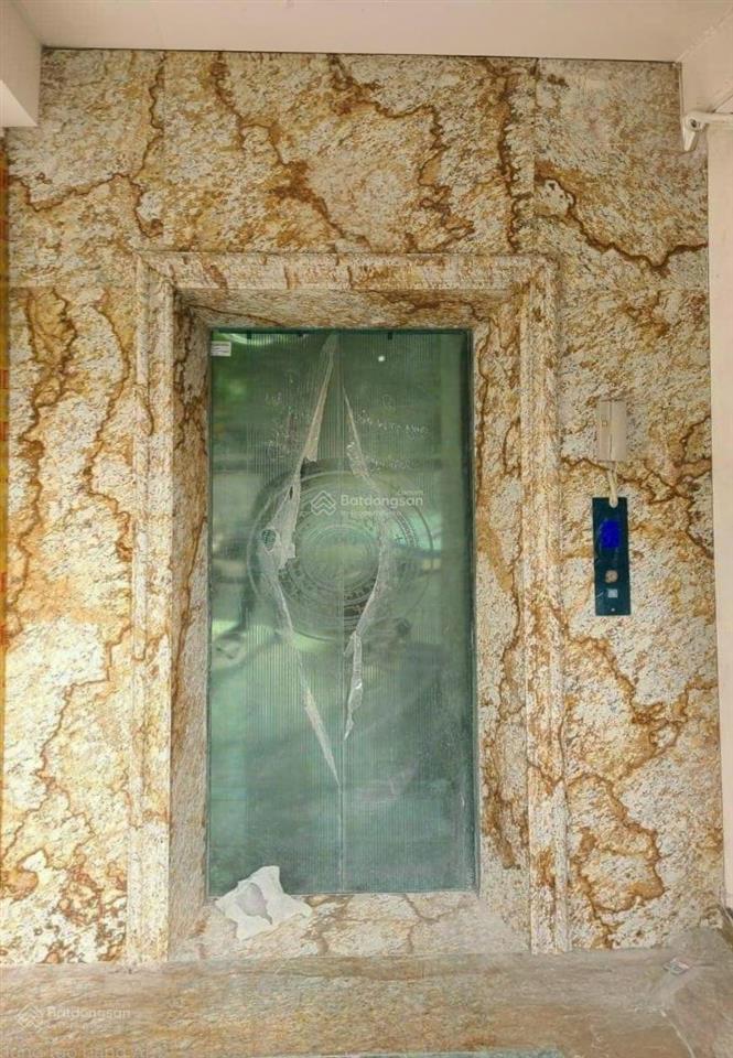 Tôi cho thuê nhà, giáp thái thịnh, yên lãng, nguyễn văn tuyết 123m2* 5t 49 tr, nhà hàng, kd, vp
