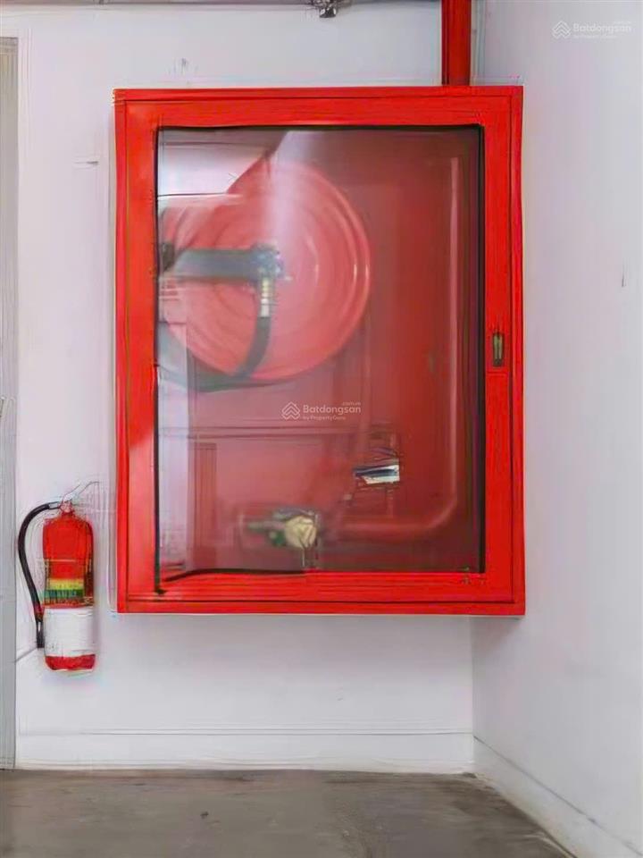 Tôi cho thuê nhà, giáp thái thịnh, yên lãng, nguyễn văn tuyết 123m2* 5t 49 tr, nhà hàng, kd, vp