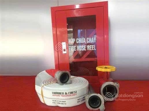 Cho thuê nhà mới xây, cạnh chùa bộc, phạm ngọc thạch, tôn thất tùng, thang máy 107m2* 5t 37 tr