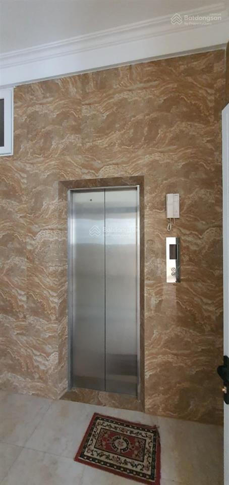 Nhà mình cho thuê nhà, 124m2, 5t gần duy tân, thành thái, trần thái tông, 49 tr, vp, nhà hàng, kd