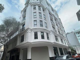 Cho thuê nhà, 120m2, 6t, gần nguyễn tuân, vũ trọng phụng, nguyễn huy tưởng, 47 tr, kd, vp, nhà hàng