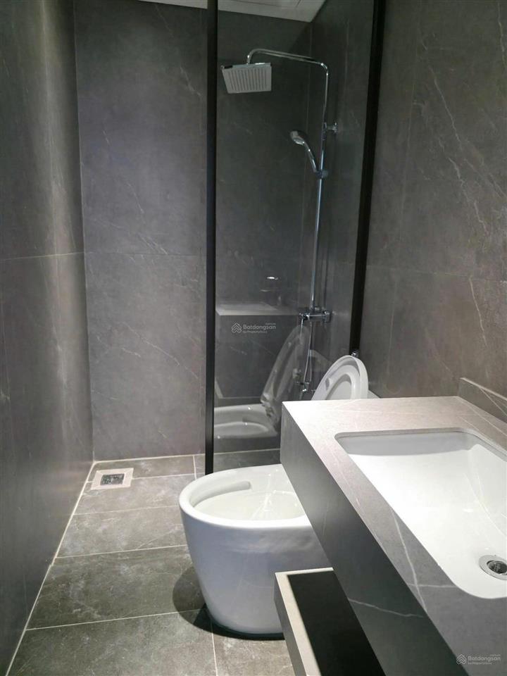 Cho thuê nhà, 120m2, 6t, gần nguyễn tuân, vũ trọng phụng, nguyễn huy tưởng, 47 tr, kd, vp, nhà hàng